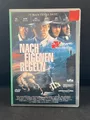 Nach eigenen Regeln | DVD