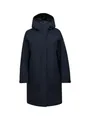 Peak Performance W Treeline Insulated Park-BLAC - S