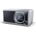 Sharp DR-450GR (DAB, DAB+, FM, Bluetooth) (DR450GR)