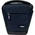 Dörr Fotoholstertasche Large Schwarz