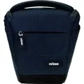 Dörr Dérr foto Holstertasche gross schwarz (10015003) (Kamera Schultertasche) (10015003)