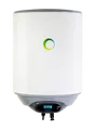 fothermo photovoltaischer Offgridboiler | PVB-30 | 2 kWp | 30 l