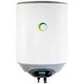 Photovoltaik-Warmwasserspeicher, Warmwasserboiler, fothermo, 30L