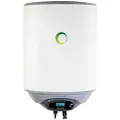 fothermo Photovoltaik-Warmwasserbereiter, Inhalt 30 Liter - 1002-PVB 30