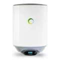 PV-Wasser-Boiler 30 Liter Warmwasserbereiter photovoltaisch Fothermo
