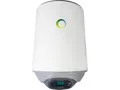 Fothermo Photovoltaik-Warmwasserbereiter 30 Liter Photovoltaischer Boiler