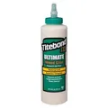 Titebond III Ultimate Holzleim D4 473ml