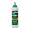 Titebond III Ultimate Holzleim D4 473ml (31,46 EUR/l)