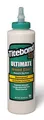 12 Pack - Ultimate Wood Glue, 16-oz. - 1414