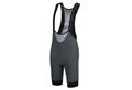 Airtracks Fahrradhose Fahrradhose mit Träger Kurz Pro Team Radhose Größen S M L Xl XXL XXXL