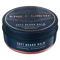 King C. Gillette Bartbalsam (100 ml) (8001841694016)