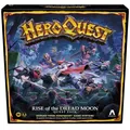 Avalon Hill F6646 Rise of The Dread Moon Quest Pack, benötigt HeroQu (US IMPORT)
