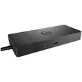 Dell  K20a Dockingstation incl Netzteil für Dell Latitude 5520