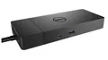 Dell  K20a Dockingstation incl Netzteil für Dell Latitude 5520