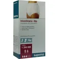 Suprima-Inkontinenzhose Art. 204 Gr.48 1 ST