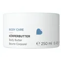 ANNEMARIE BÖRLIND Body Care Körperbutter