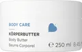 ANNEMARIE BÖRLIND BODY CARE Körperbutter 250 ml