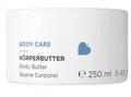 Annemarie Börlind Creme Body Care Body Butter