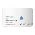 Annemarie Börlind BODY CARE, Körperbutter, 250ml