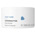 ANNEMARIE BÖRLIND BODY CARE Körperbutter
