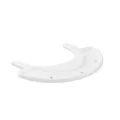Hauck Arketa Play Tray White Spielbrett Motorikspielzeug TOP
