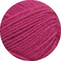 Lana Grossa MEILENWEIT 50 (50g) Fb. 1313