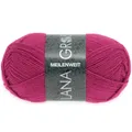 Wolle Kreativ! Lana Grossa - Meilenweit 50 - Fb. 1313 pink 50 g