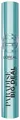 L'ORÉAL PARIS Mascara PARADISE BIG DEAL MASCARA, mit innovativer Bürstentechnologie