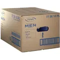 Tena Men Act.fit Inkontinenz Pants Plus L/xl Blau