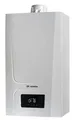 Remeha Tzerra Ace-Matic 25 DS Gas-Brennwertkessel Gastherme Brennwerttherme