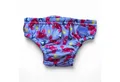 Bambino Mio Schwimmwindel Bambino Mio Swim Nappy Schwimmwindel – Krabbe
