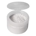 Grimas Transparent Puder 40gr