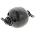 Husqvarna Hinterrad Kit für Automower 105 305 308