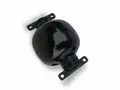 Husqvarna Automower HinterRad Vorder 105 305 308 210C 220AC 230 260 265ACX 115H