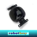 McCULLOCH Rasenroboter Hinterrad für ROB R600 / ROB R 800 / ROB R1000