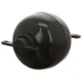 HUSQVARNA HINTERRAD KIT, KPL. 578275103 | 7393089077470