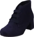 Semler Stiefelette EUR 42