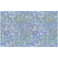 Komar Tapete - Opal Waters - 250 x 400 cm