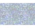 Fototapete Vlies P259-VD4 Opal Waters 4-tlg. 400 x 250 cm