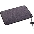 Etherma HEIZTEP.M.ST. 60X40CM 60W 230V / ETHERM PA-1-NA 40853
