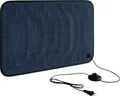 Heizteppich Etherma 60x40 cm 60 Watt