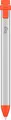 Logitech Crayon - Digitaler Stift - kabellos - Intense Sorbet