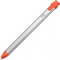 Logitech Crayon - 914-000034