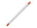 Logitech Crayon - Digitaler Stift - kabellos