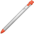Logitech Crayon Pen