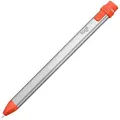 LOGITECH Crayon digitaler Zeichenstift