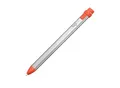 Logitech Crayon Bluetooth Digitaler Zeichenstift für Apple