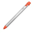 Logitech Eingabestift