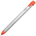 Logitech 914-000034 Logitech Crayon Digitaler Zeichenstift