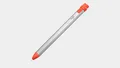 Logitech Crayon Digitaler Eingabestift für iPad/Pro bis 2025 Lightning